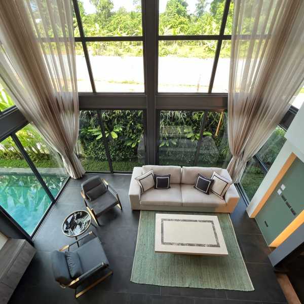 Property image - photo 2