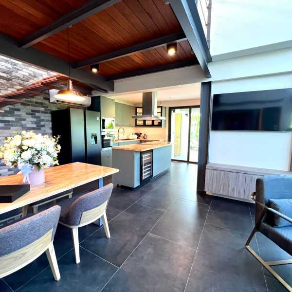 Property image - gallery 20