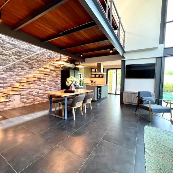 Property image - gallery 14