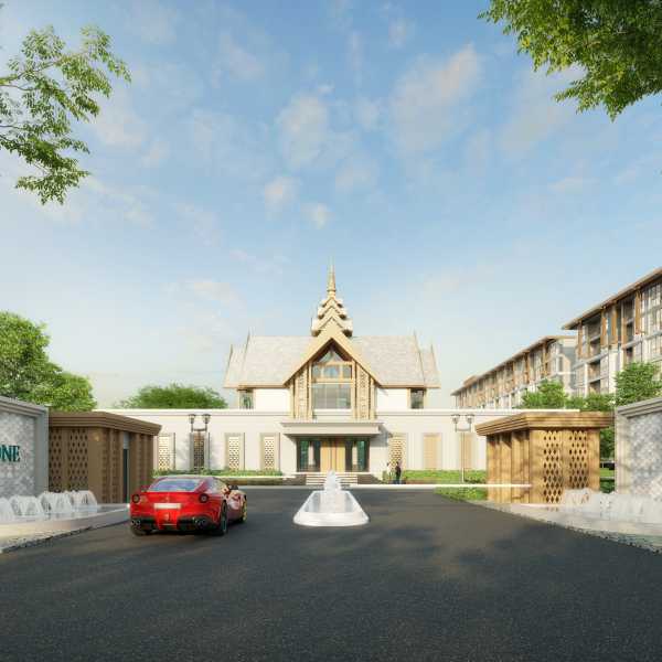 Property image - gallery 10