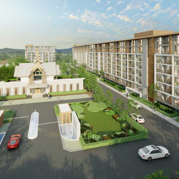 Property image - gallery 11