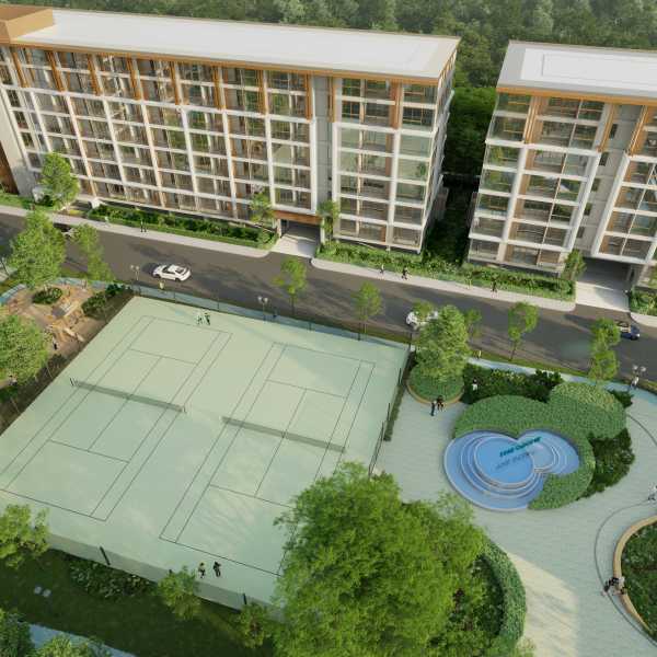 Property image - gallery 12