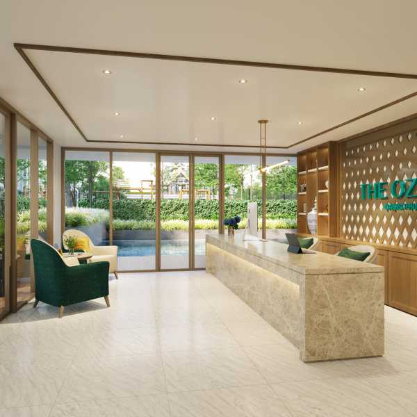 Property image - photo 5