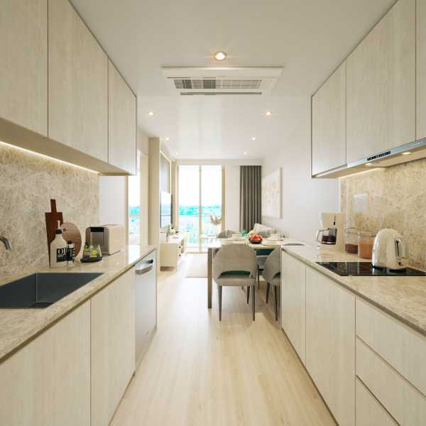 Property image - photo 4