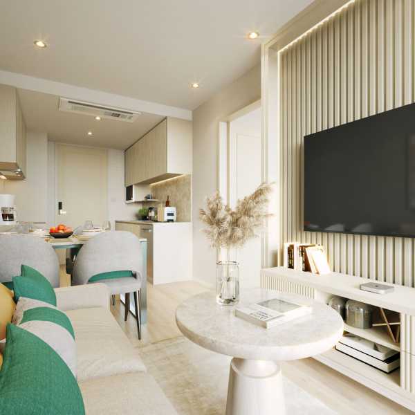 Property image - photo 5