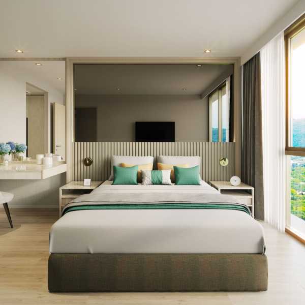 Property image - photo 3