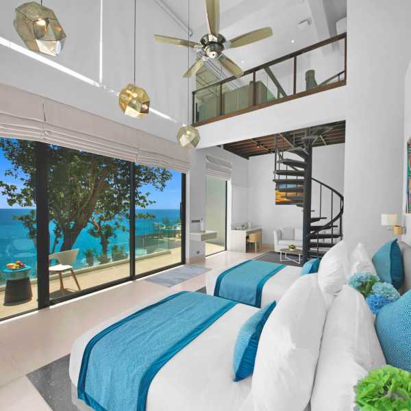 Property image - gallery 19