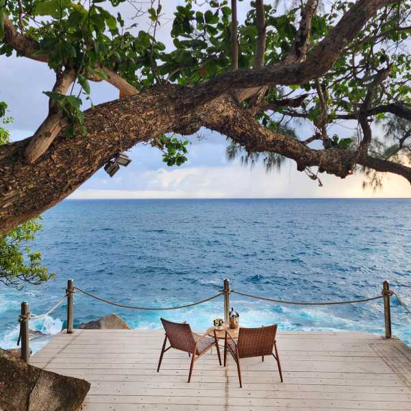 Property image - gallery 30