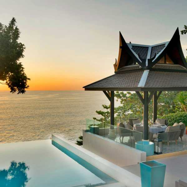 Property image - gallery 13