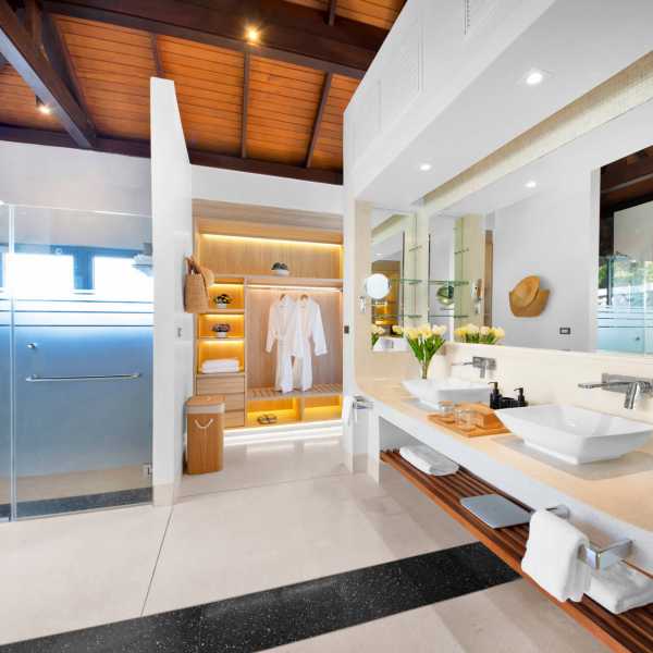 Property image - gallery 8