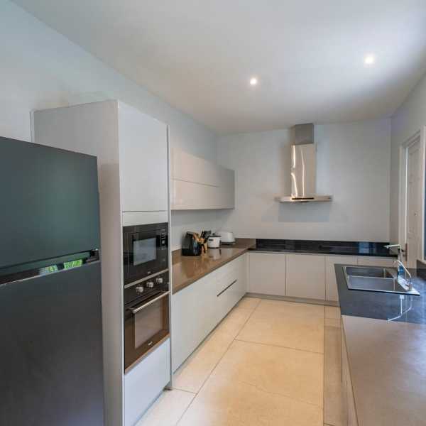 Property image - gallery 27