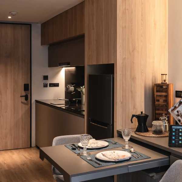 Property image - photo 5