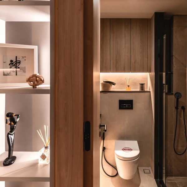 Property image - gallery 11