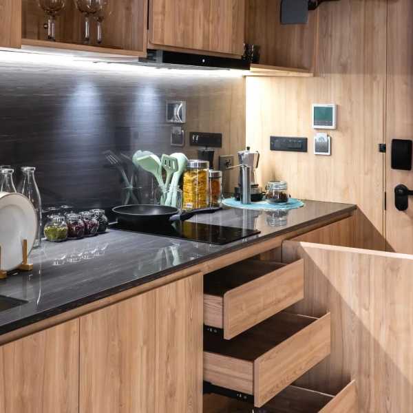 Property image - gallery 7