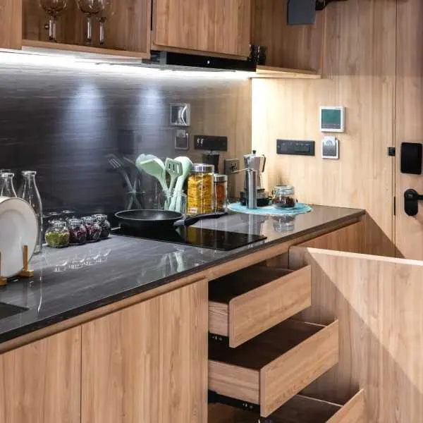 Property image - photo 4