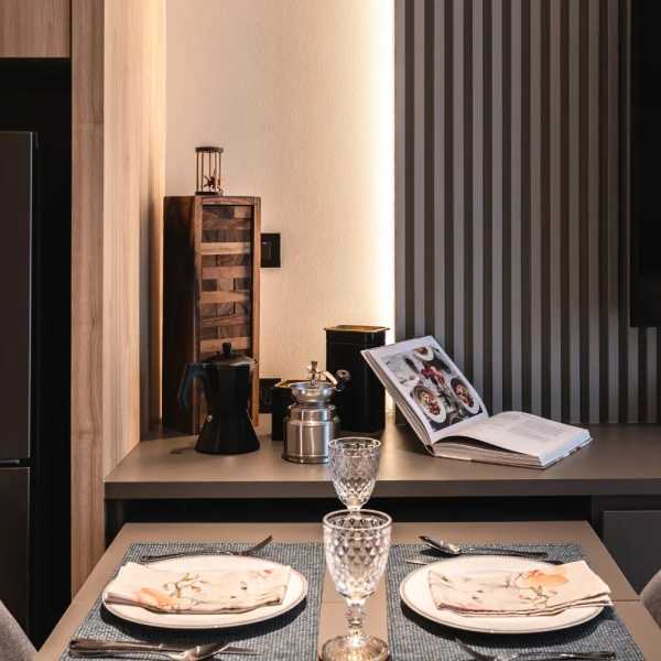 Property image - photo 5