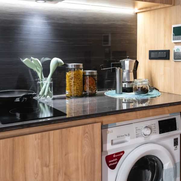 Property image - gallery 7