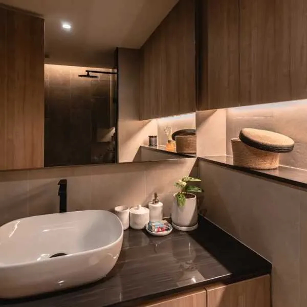 Property image - gallery 10