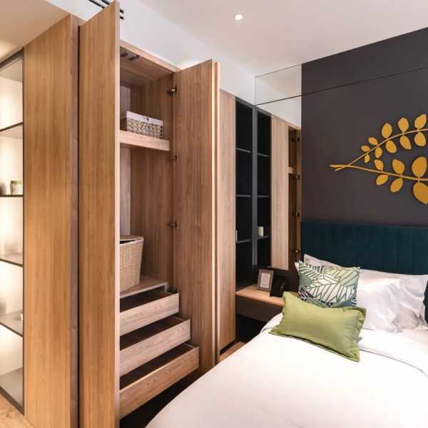 Property image - gallery 10