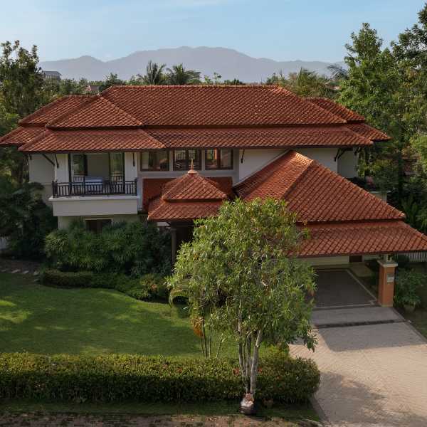 Property image - photo 2