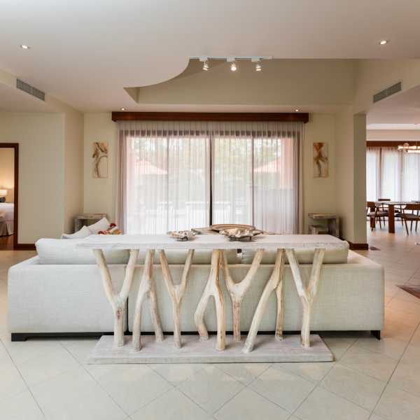 Property image - gallery 6