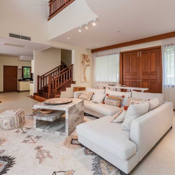 Property image - photo 4