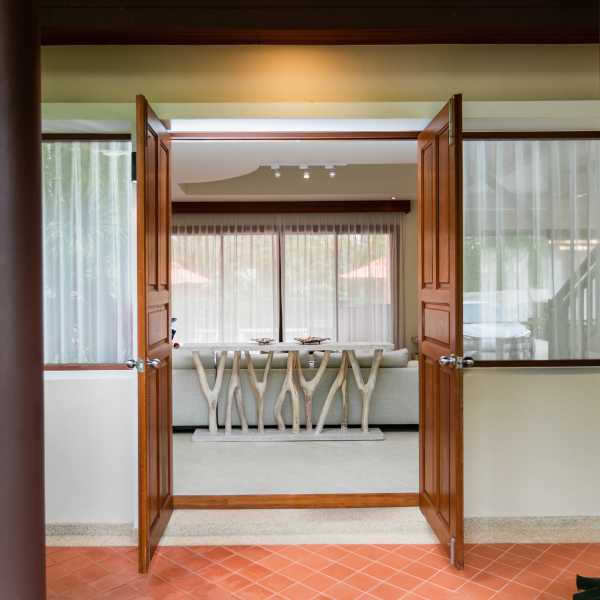 Property image - photo 5