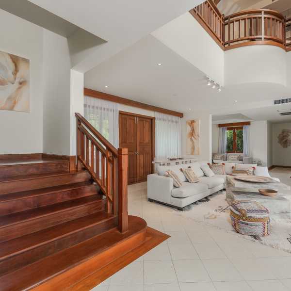 Property image - gallery 8