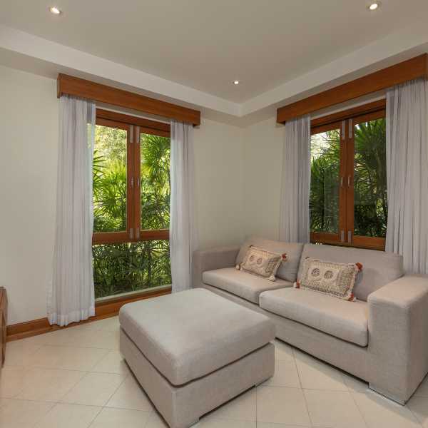 Property image - gallery 9