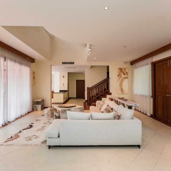 Property image - gallery 7