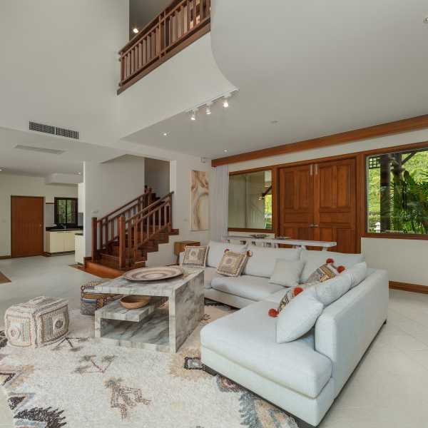 Property image - gallery 10