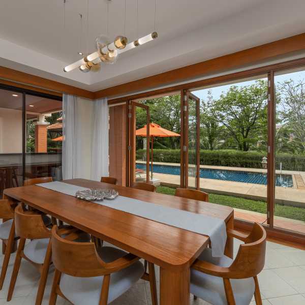 Property image - gallery 13