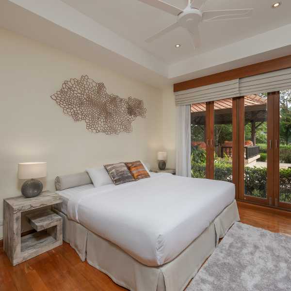 Property image - gallery 17