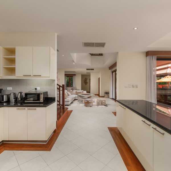 Property image - gallery 16