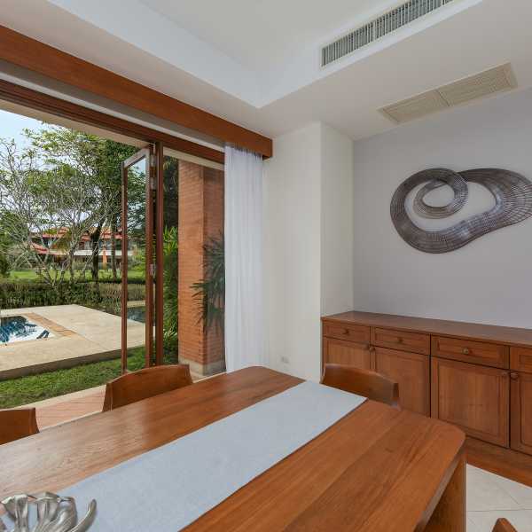 Property image - gallery 14