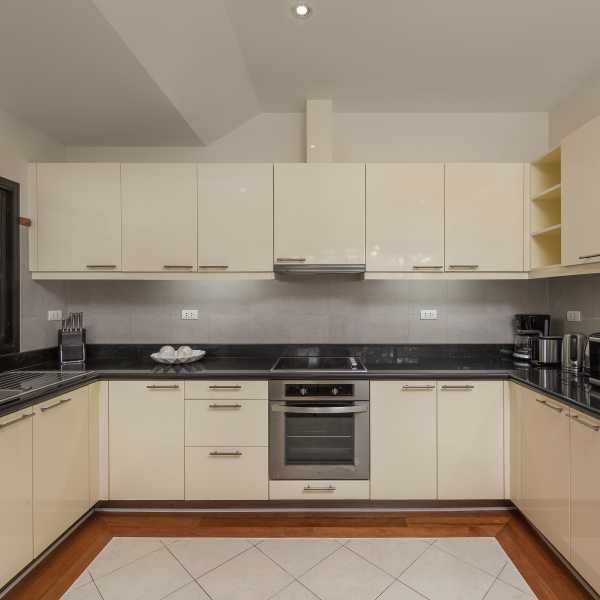 Property image - gallery 15