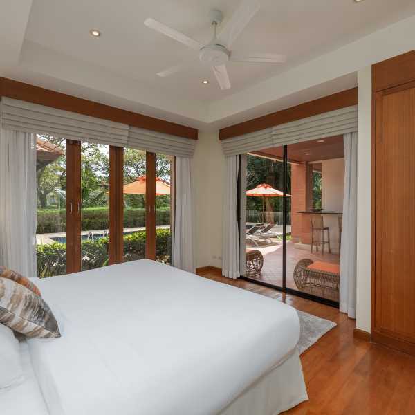 Property image - gallery 18