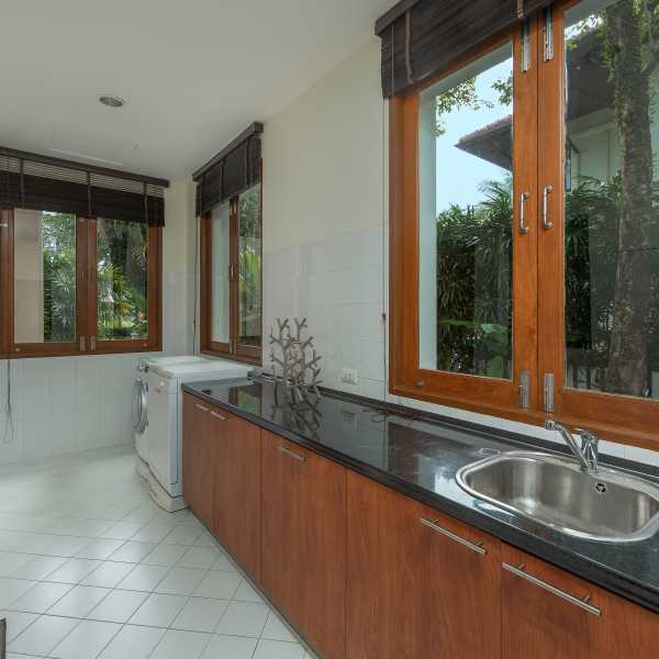 Property image - gallery 21