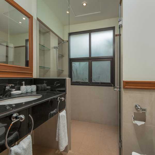 Property image - gallery 20