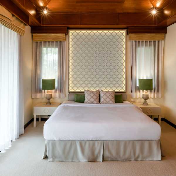 Property image - gallery 26