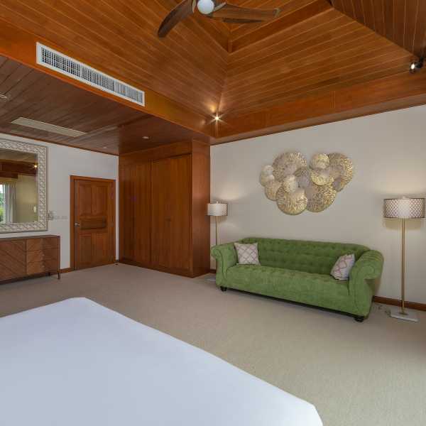 Property image - gallery 27