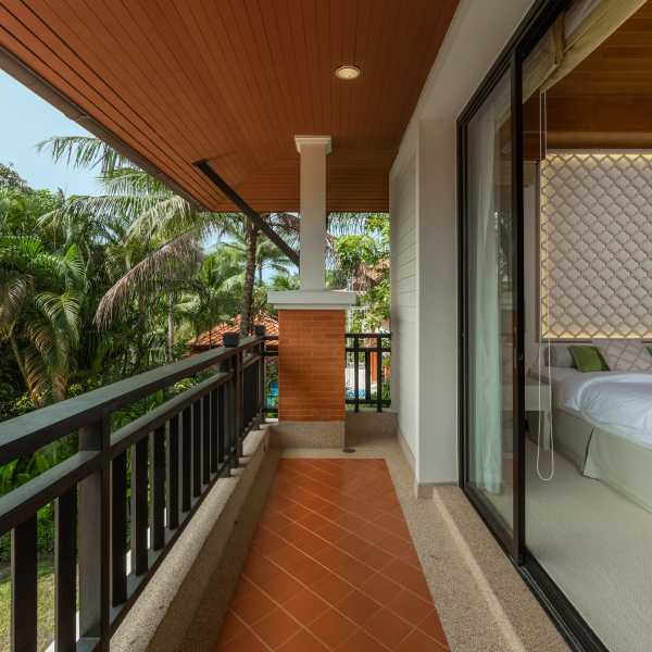 Property image - gallery 28