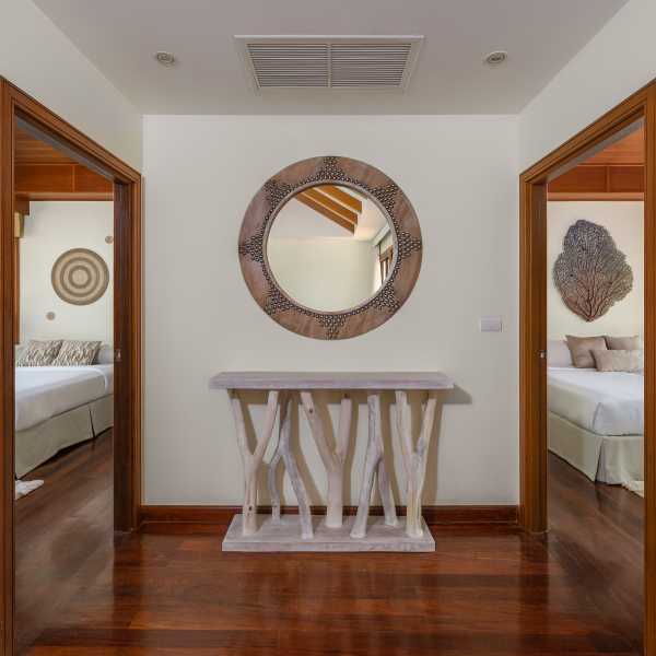 Property image - gallery 31