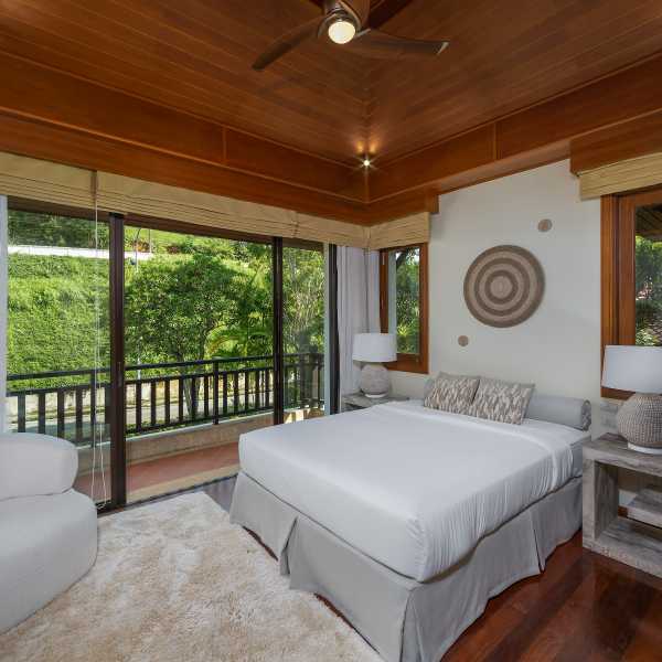 Property image - gallery 32