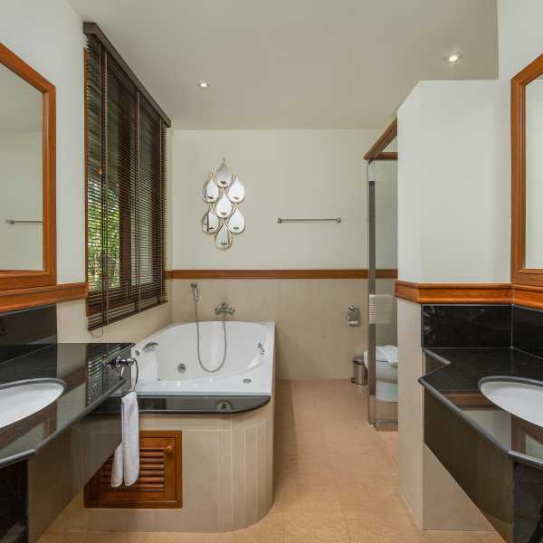 Property image - gallery 30