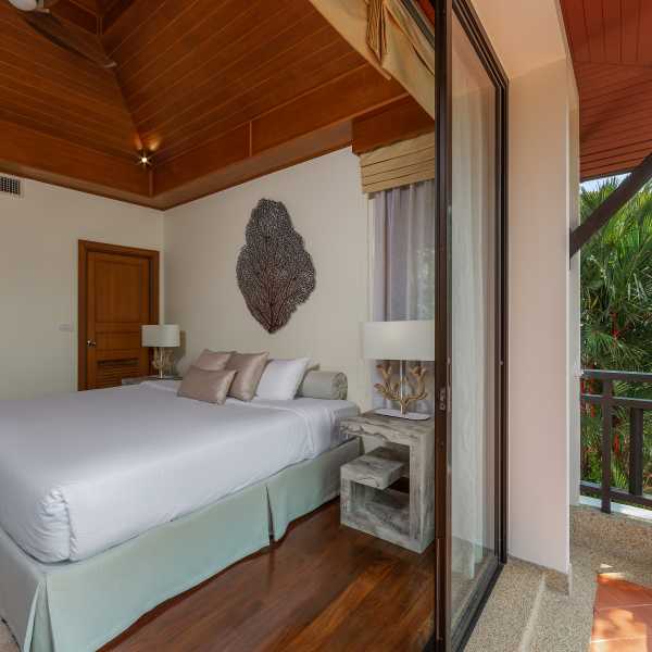 Property image - gallery 33