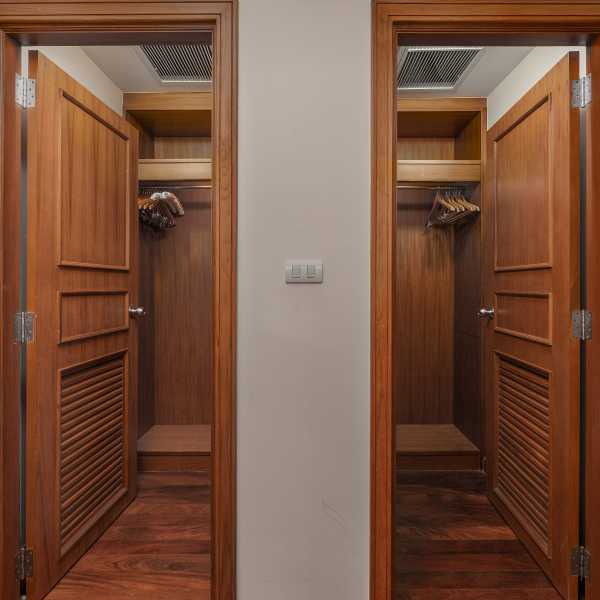 Property image - gallery 34