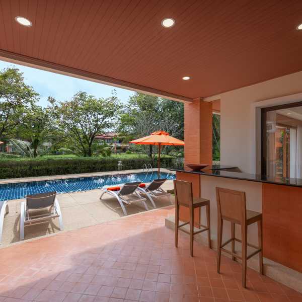 Property image - gallery 36