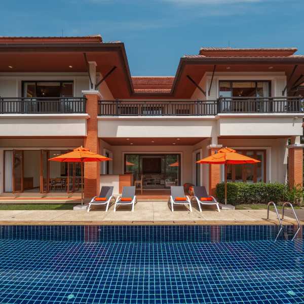 Property image - photo 3