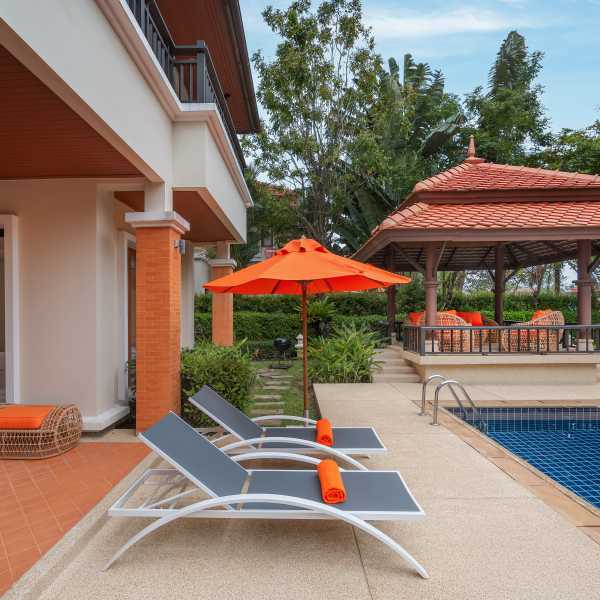 Property image - gallery 37